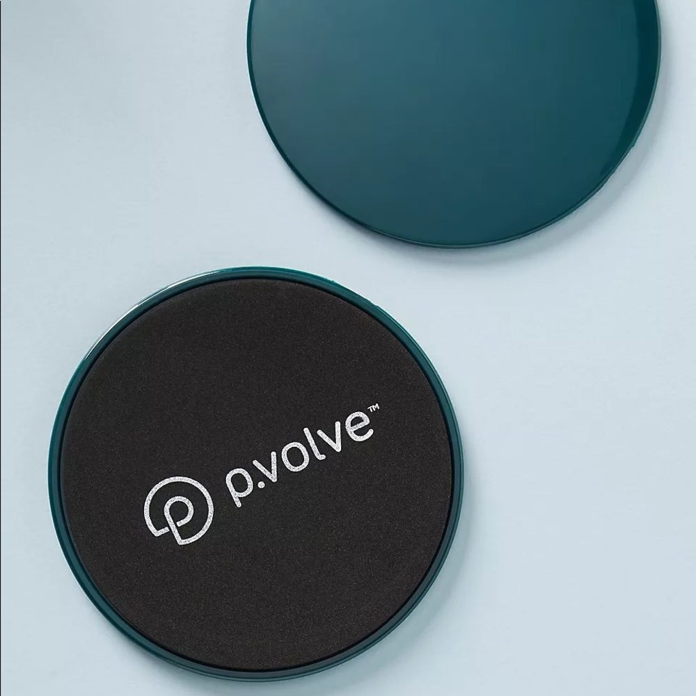 P.Volve GLIDERS - Picture 2 of 6